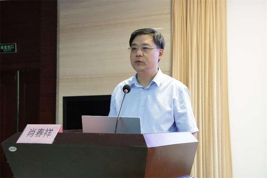 图片 2.png 图片 2.png