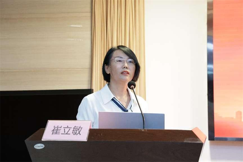 图片 3.png 图片 3.png