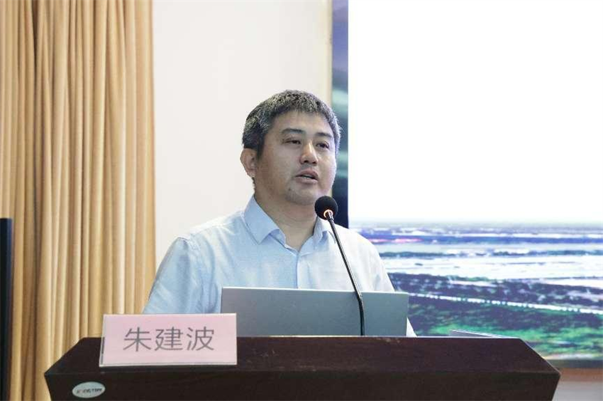 图片 4.png 图片 4.png