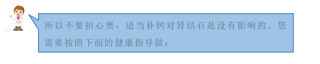微信截图_20240914150146.png 微信截图_20240914150146.png