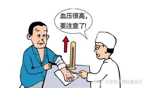 图片10.png 图片10.png
