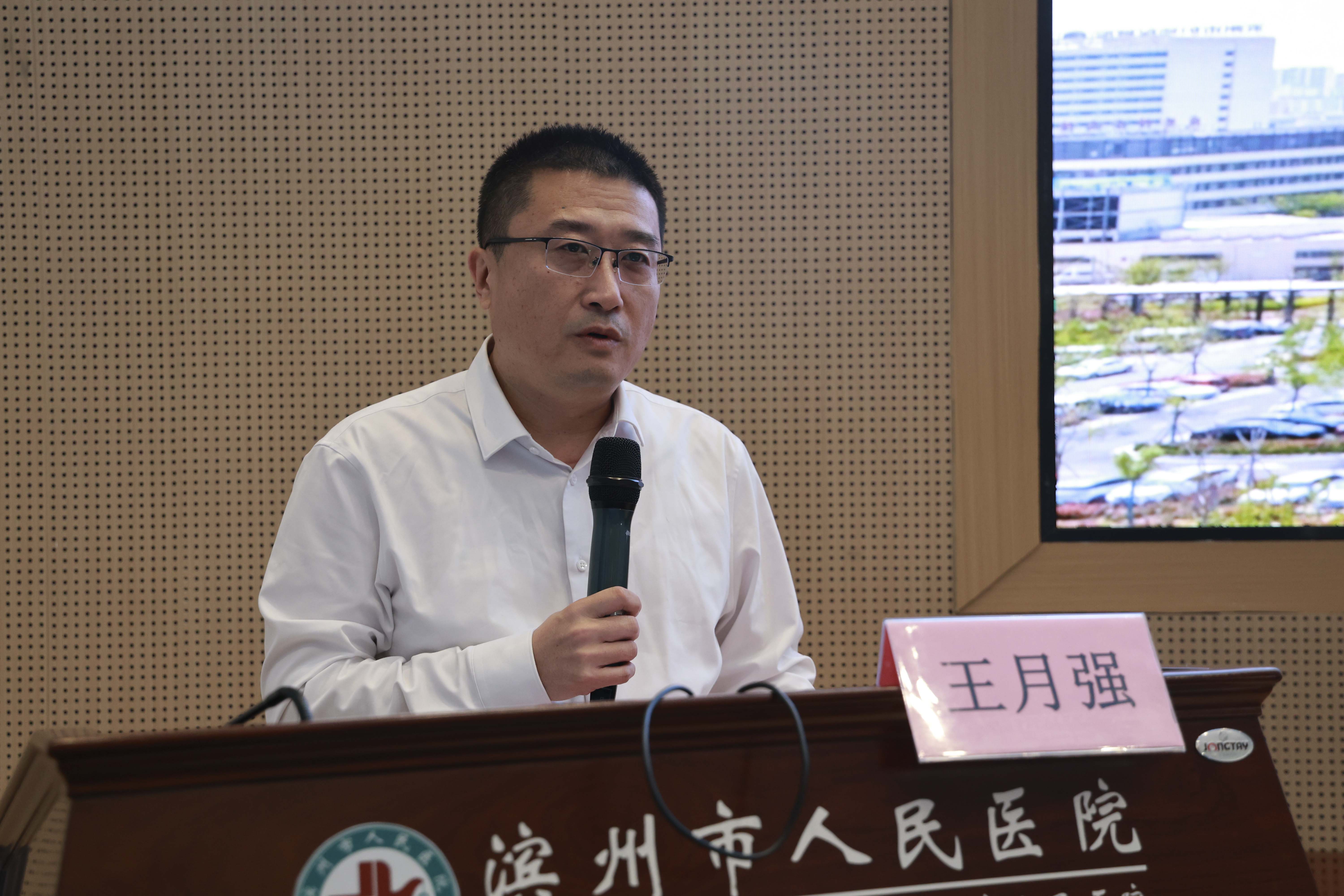 C94A9750 拷贝.jpg C94A9750 拷贝.jpg