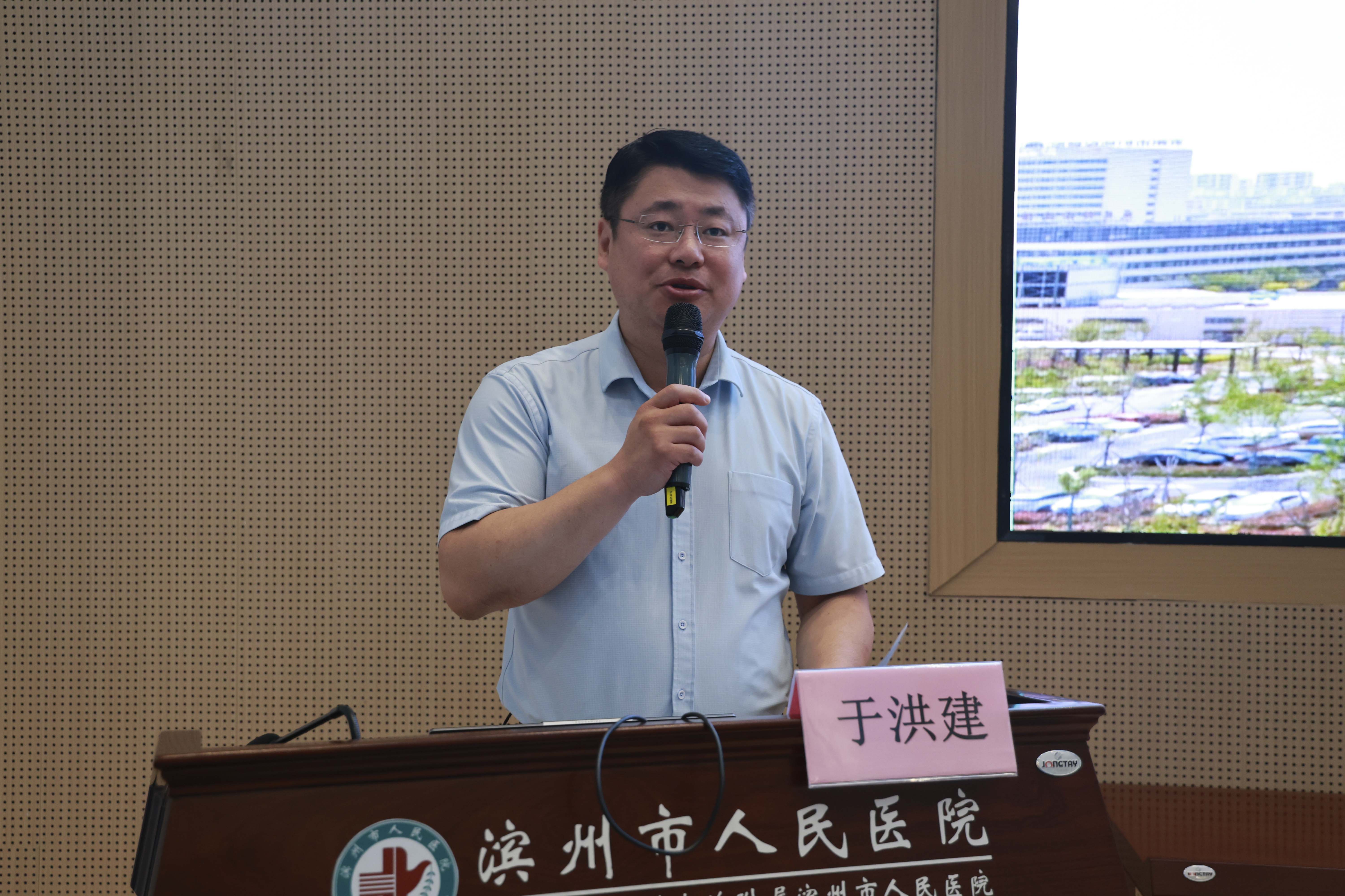 C94A9795 拷贝.jpg C94A9795 拷贝.jpg
