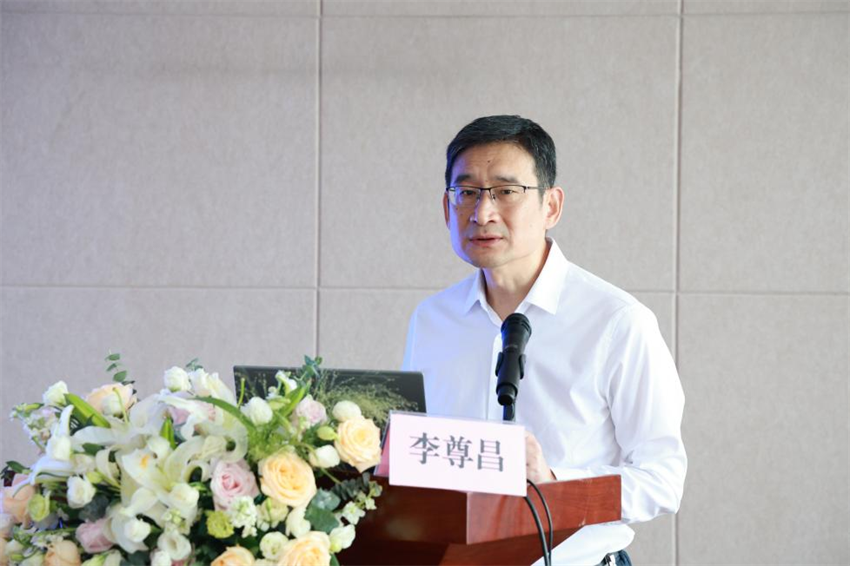 图片 3.png 图片 3.png