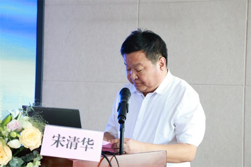 图片 6.png 图片 6.png