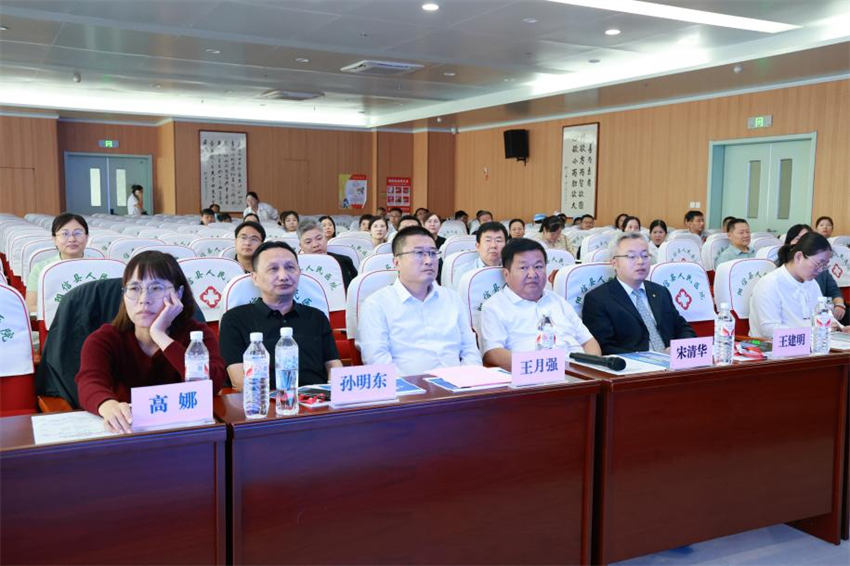 图片 2.png 图片 2.png