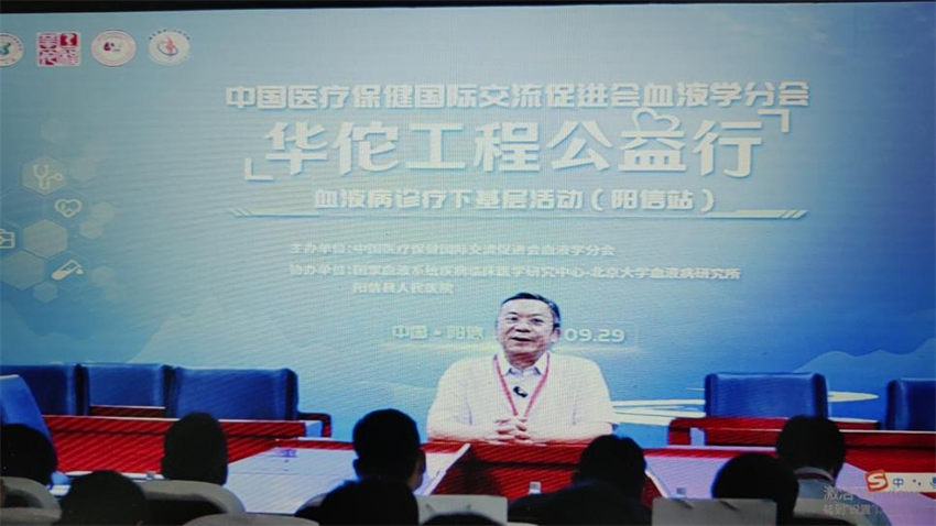 图片 1.png 图片 1.png