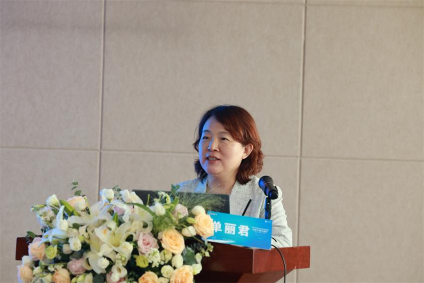 图片 4.png 图片 4.png