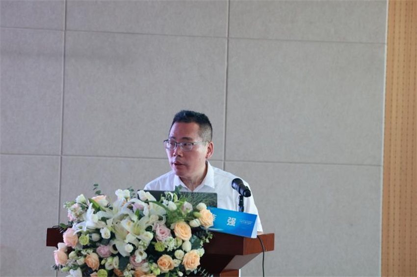 图片 5.png 图片 5.png