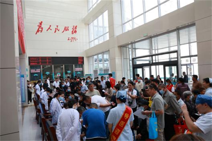 图片 13.png 图片 13.png