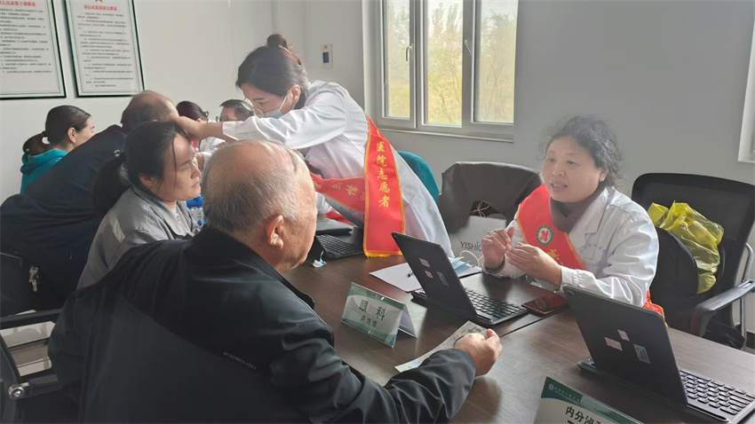 微信图片_20241025135112.jpg 微信图片_20241025135112.jpg