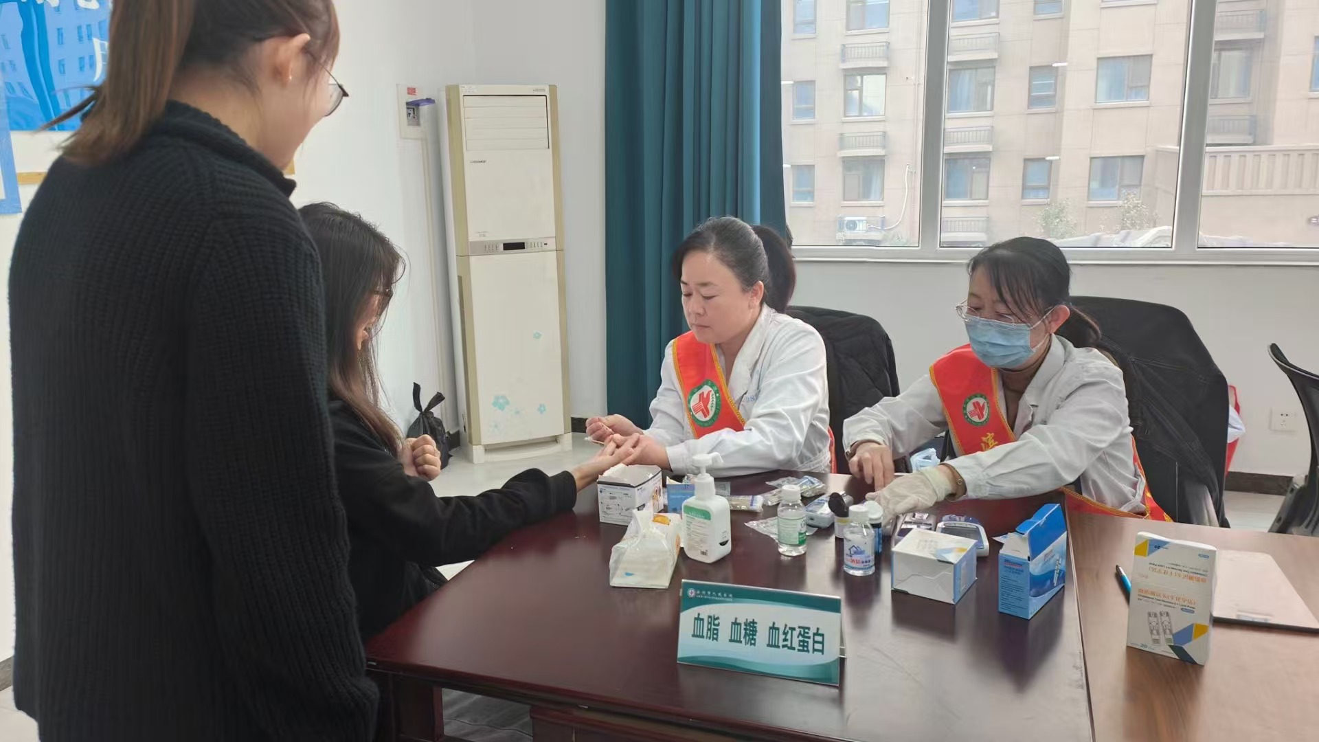 微信图片_20241025140050.jpg 微信图片_20241025140050.jpg