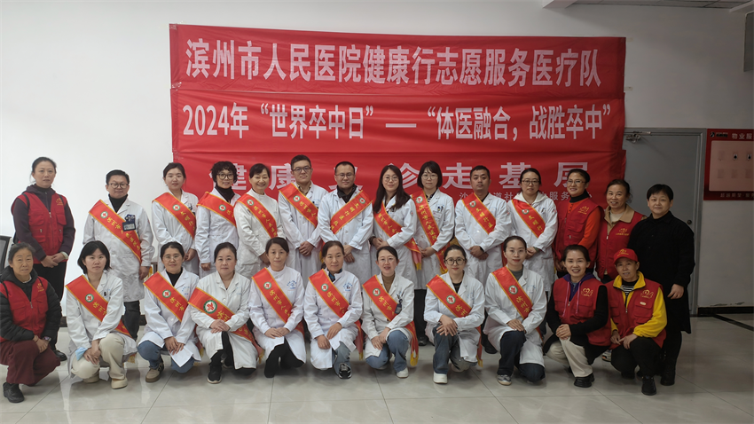 图片 6.png