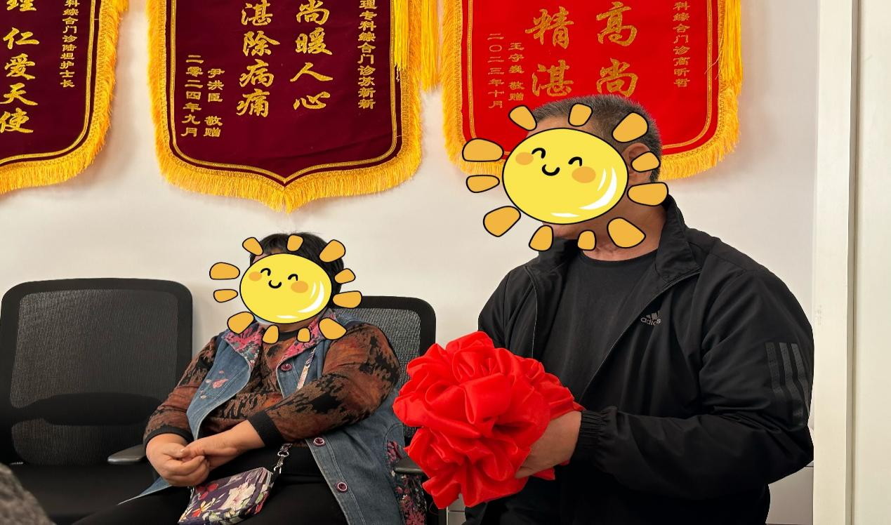图片6.png 图片6.png