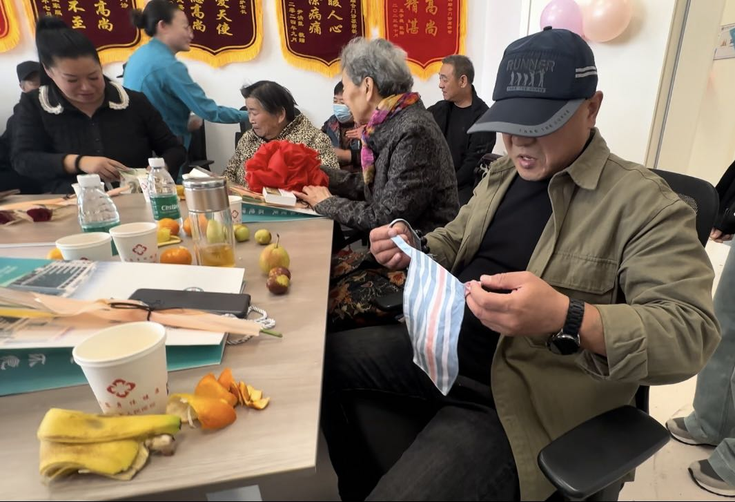 图片7.png 图片7.png