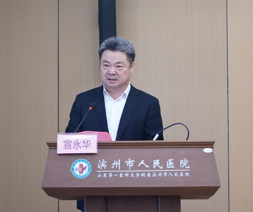 图片 2.png 图片 2.png