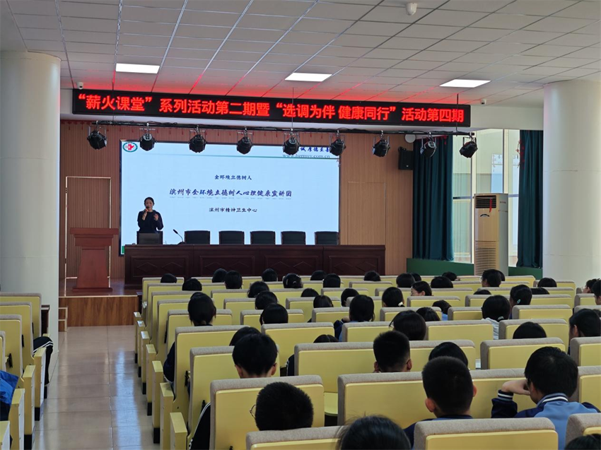 图片 1.png 图片 1.png