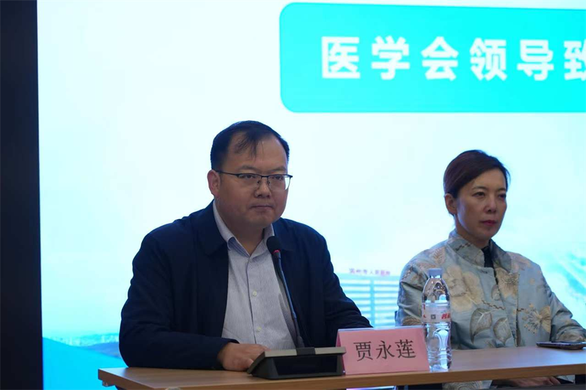 图片 1.png 图片 1.png