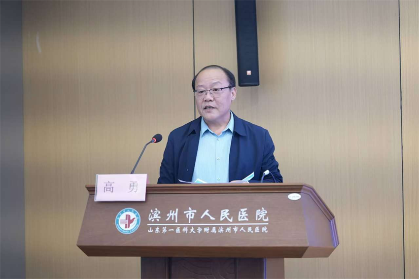 图片 4.png 图片 4.png