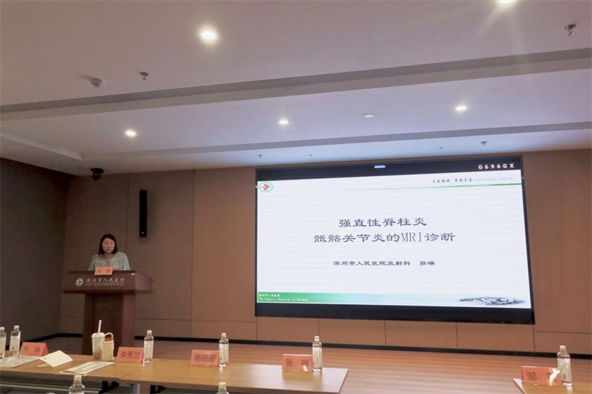图片 12.png 图片 12.png