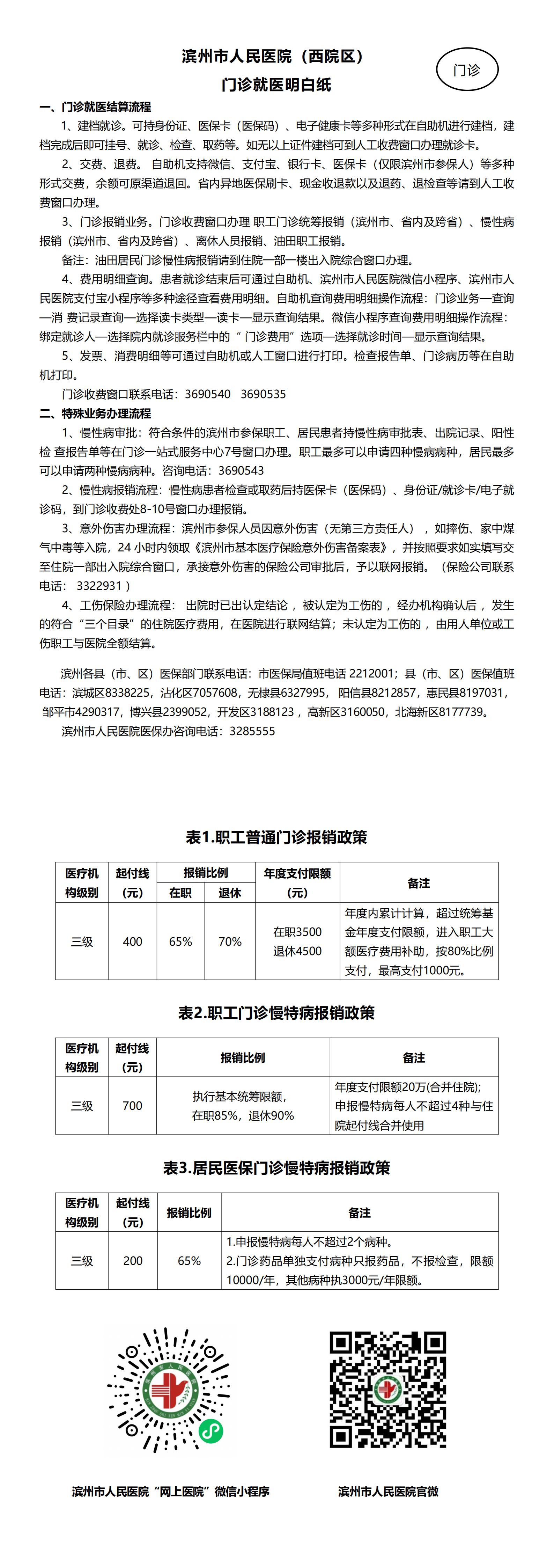 3 滨州市人民医院（西院区）门诊就医明白纸_00.jpg