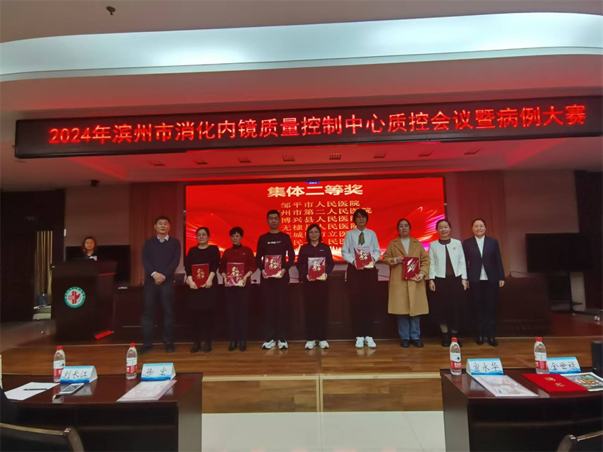 图片 5.png