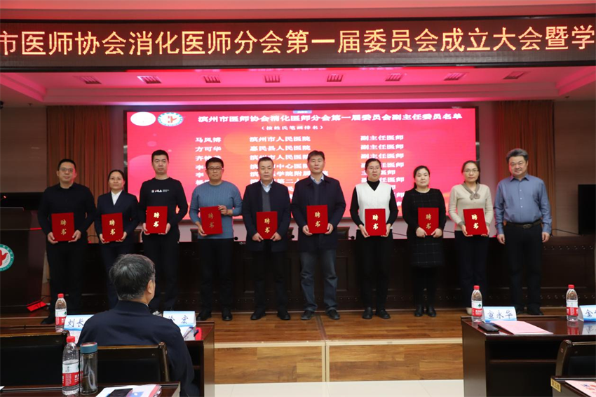 图片 7.png
