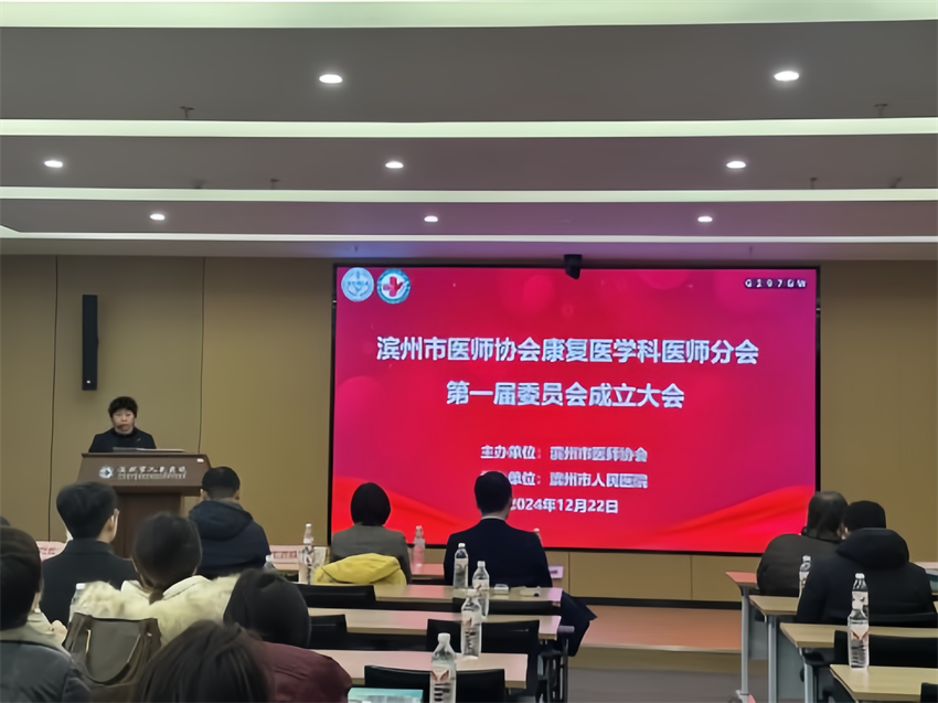 图片 3.png 图片 3.png