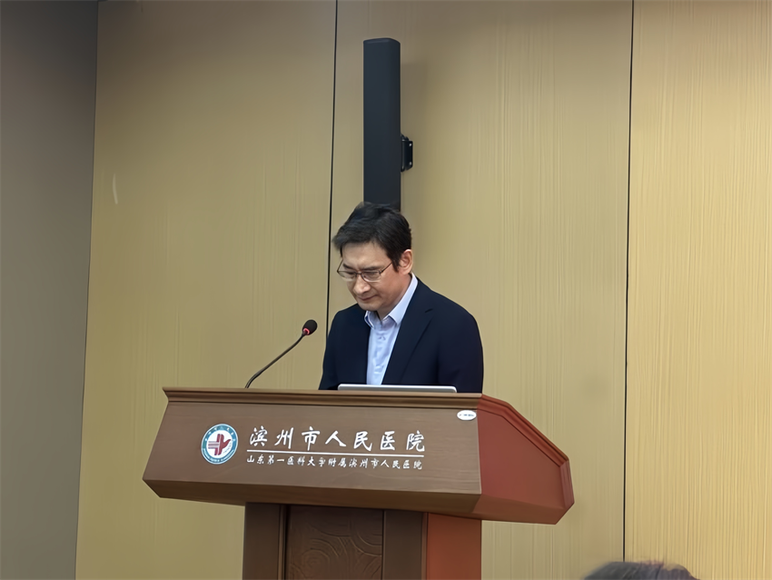 图片 5.png 图片 5.png