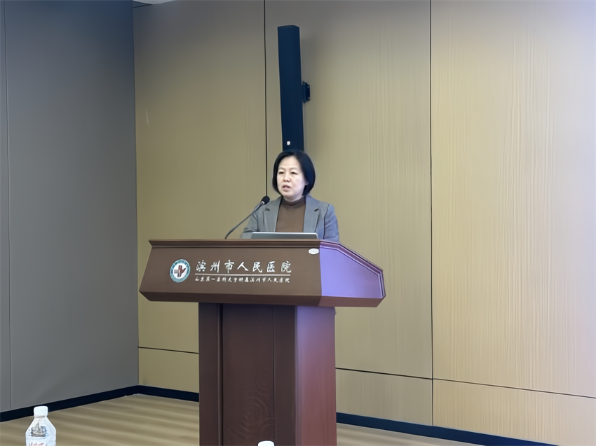 图片 6.png 图片 6.png