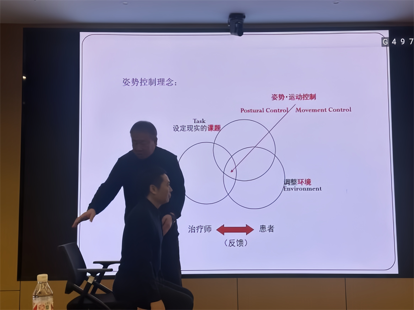 图片 7.png 图片 7.png
