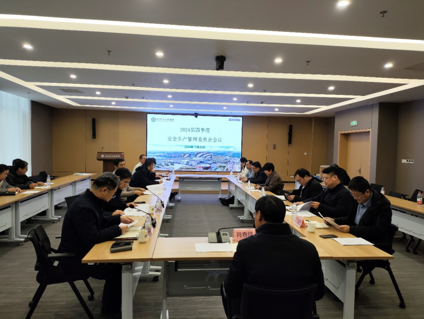 图片 2_副本.png 图片 2_副本.png