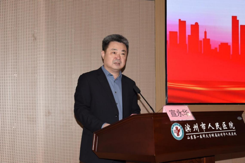 图片 1.png 图片 1.png