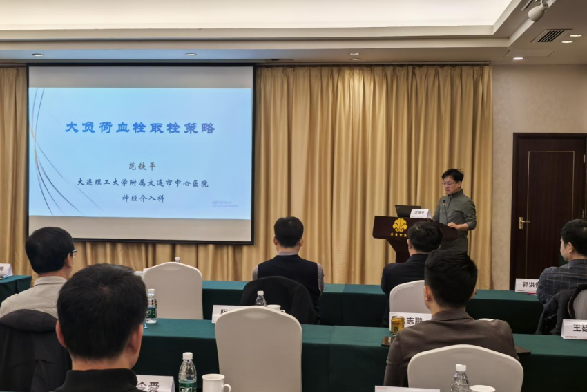 图片 12.png