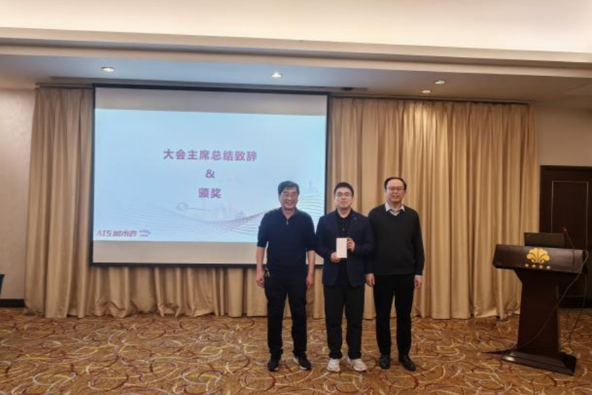 图片 31.png 图片 31.png