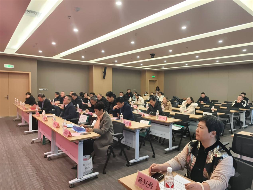 图片 1.png 图片 1.png