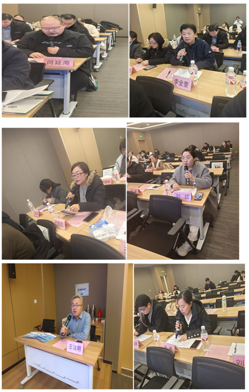 图片 10.png 图片 10.png