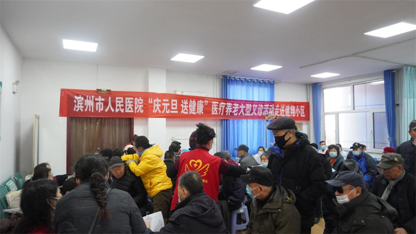 图片 1.png 图片 1.png