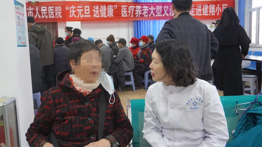 图片 11.png 图片 11.png