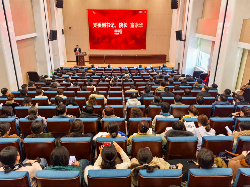 图片 1.png 图片 1.png