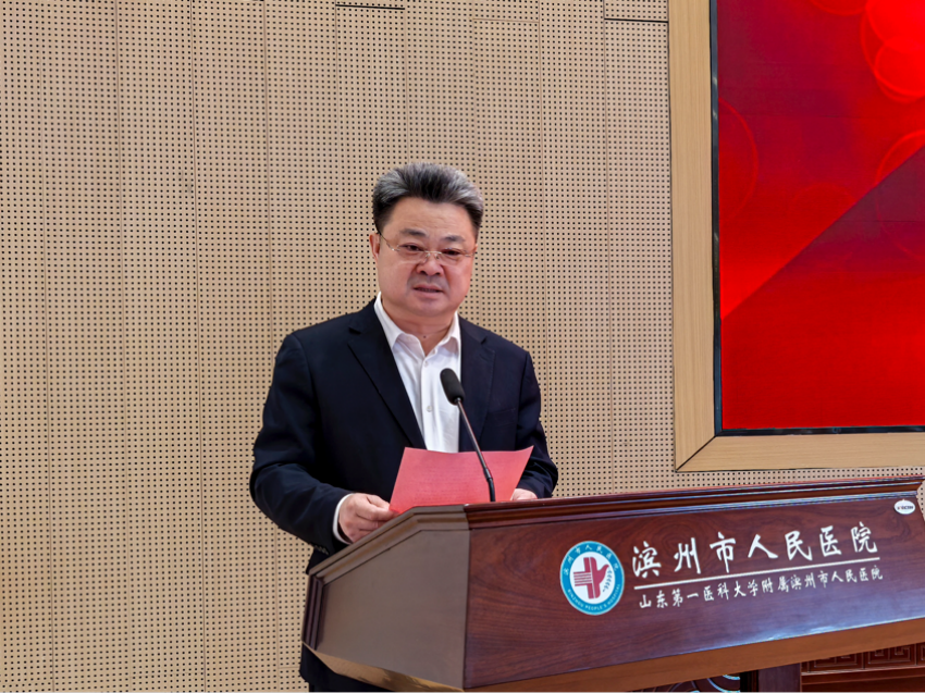 图片 2.png 图片 2.png