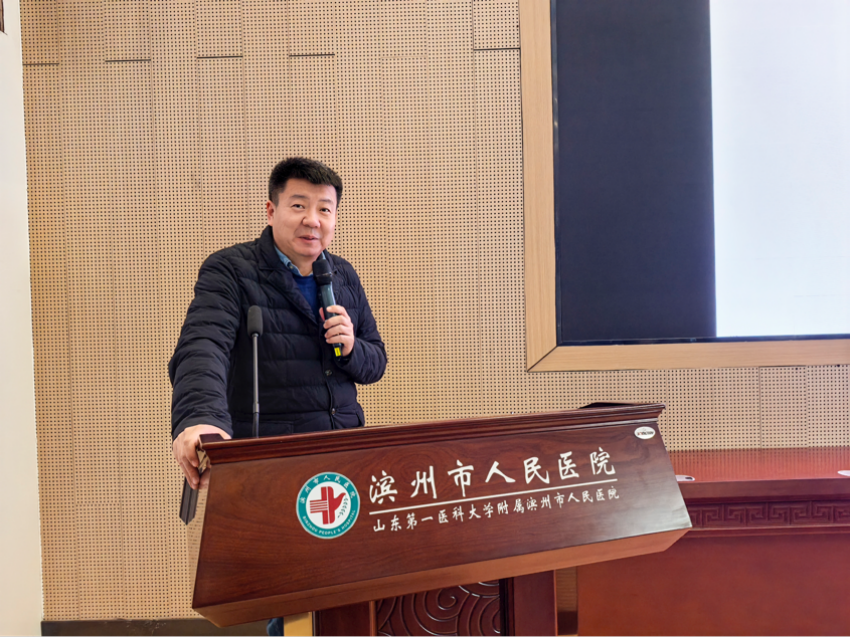 图片 3.png 图片 3.png