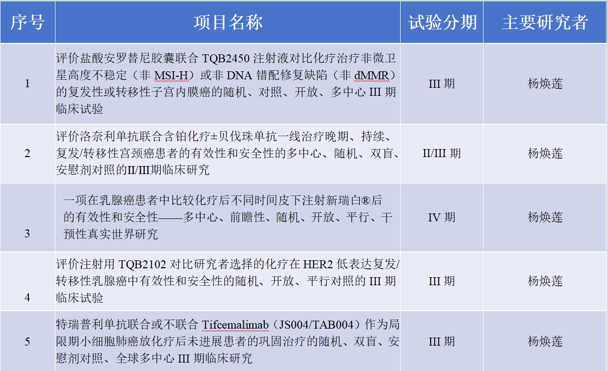微信截图_20250122150841.png 微信截图_20250122150841.png