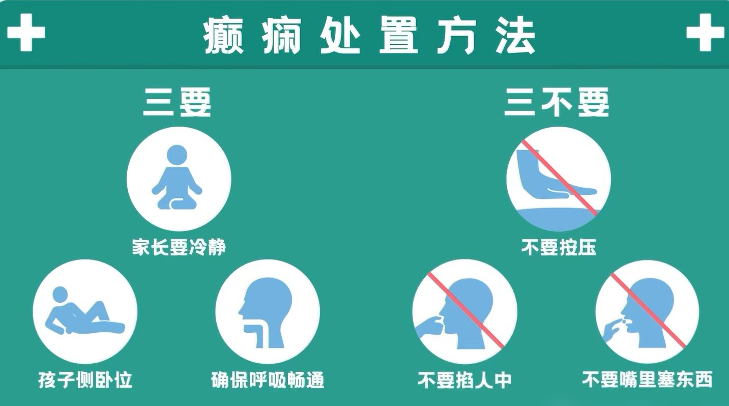 图片 2.png 图片 2.png
