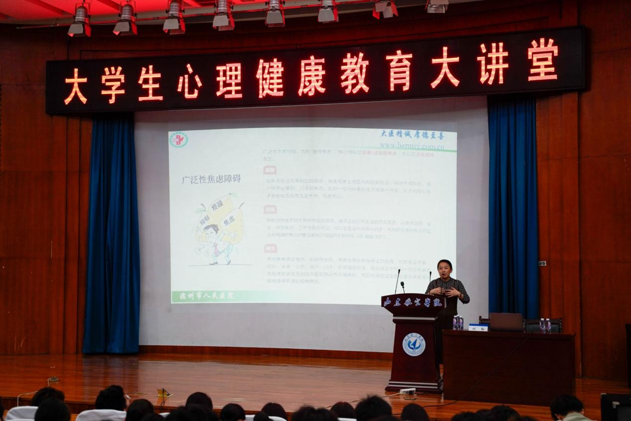 图片 1.png 图片 1.png