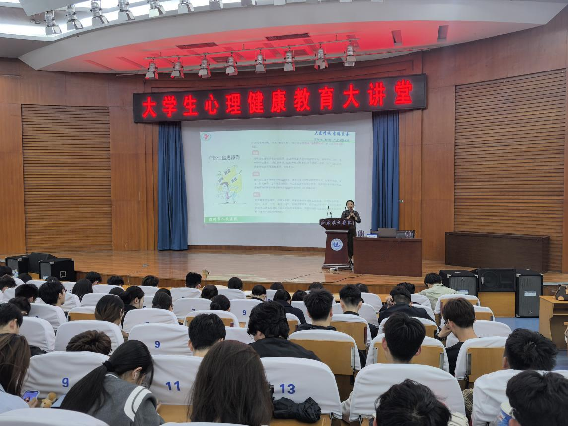 图片 2.png 图片 2.png