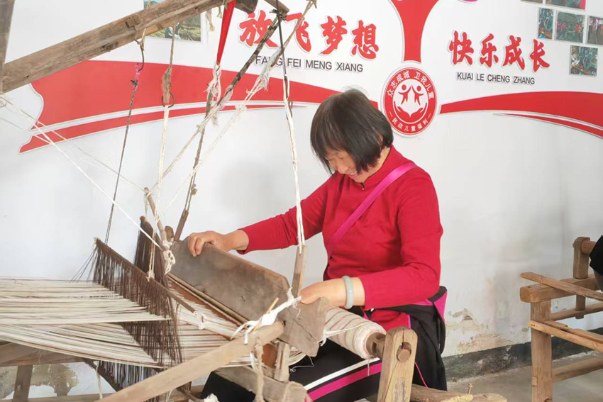 微信图片_20250428143232.jpg 微信图片_20250428143232.jpg