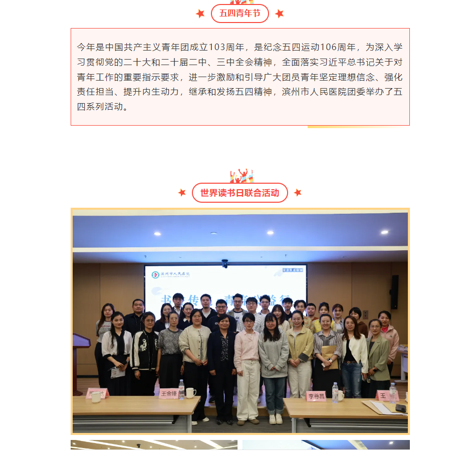 df2480270fb992eeeab952bec97970e.png