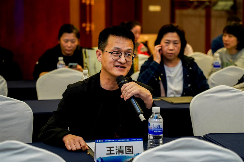 图片 2.png 图片 2.png