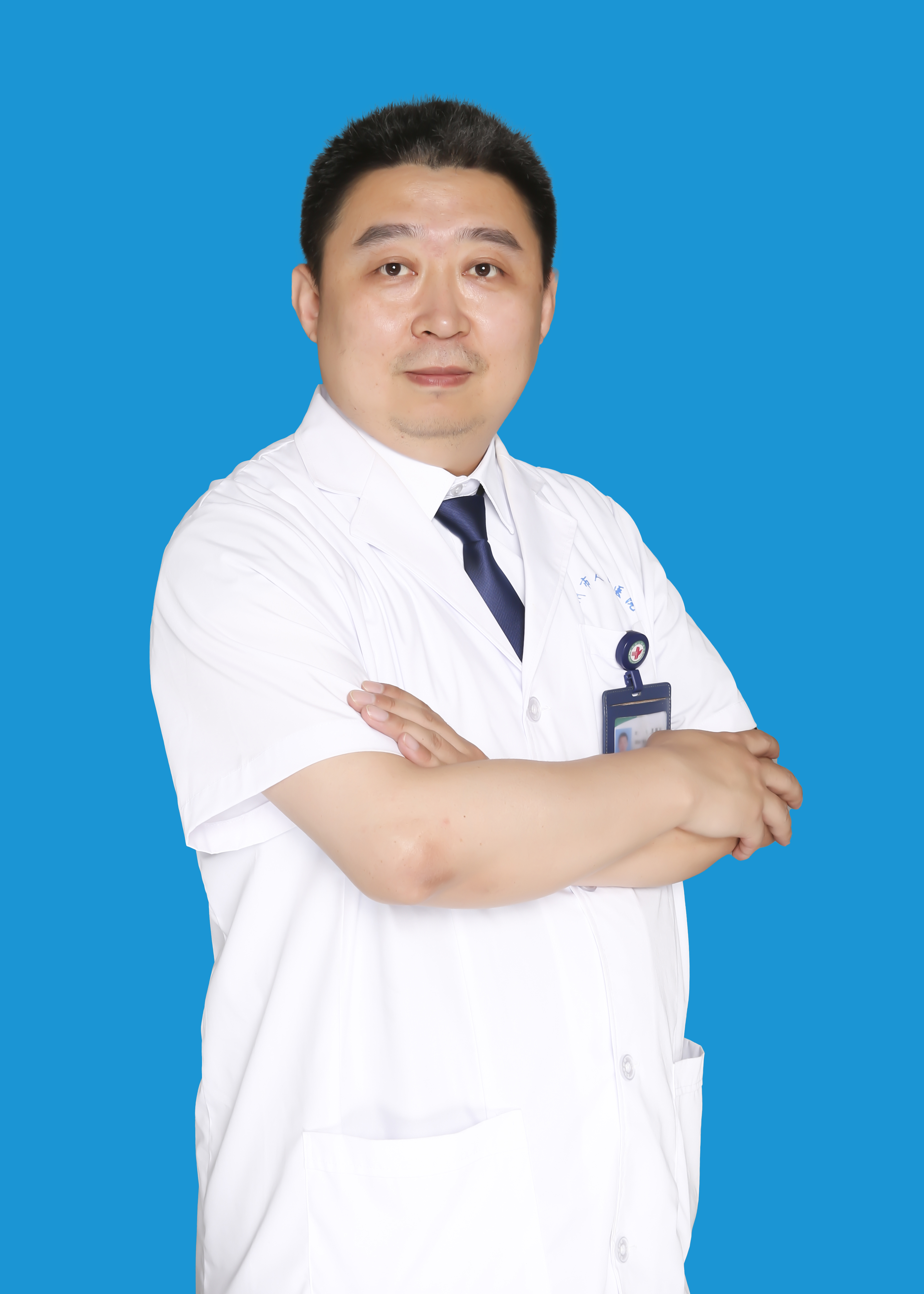 王国宾.JPG